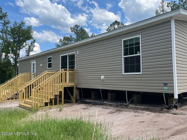 4819 SEDGE Street, Middleburg, FL 32068