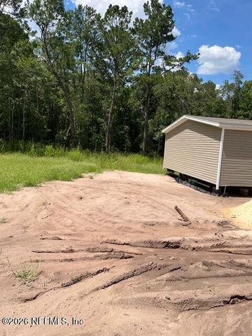 4819 SEDGE Street, Middleburg, FL 32068