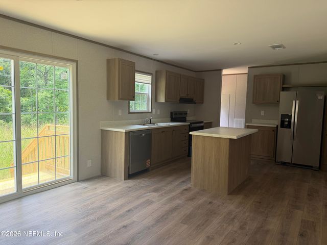 4819 SEDGE Street, Middleburg, FL 32068