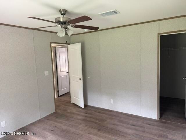 4819 SEDGE Street, Middleburg, FL 32068