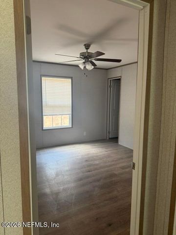 4819 SEDGE Street, Middleburg, FL 32068