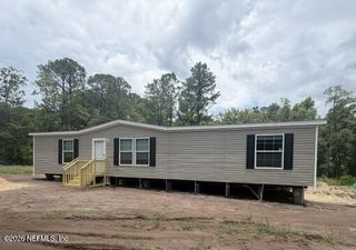 4819 SEDGE Street, Middleburg, FL 32068