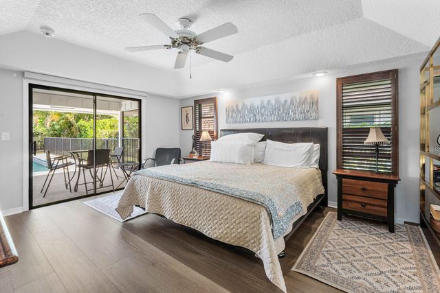 13 St Giles Road, Palm Beach Gardens, FL 33418
