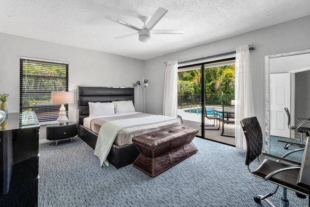 13 St Giles Road, Palm Beach Gardens, FL 33418