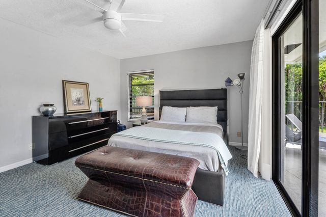13 St Giles Road, Palm Beach Gardens, FL 33418