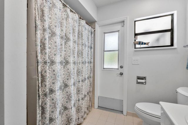 13 St Giles Road, Palm Beach Gardens, FL 33418