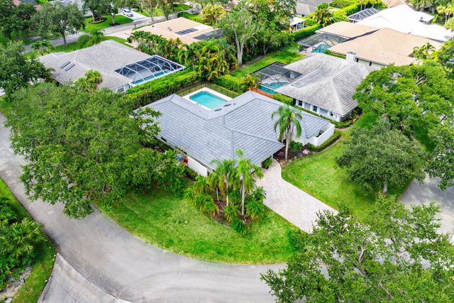 13 St Giles Road, Palm Beach Gardens, FL 33418