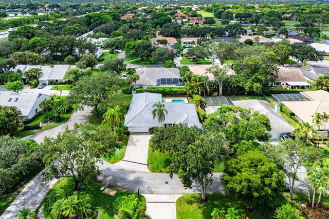 13 St Giles Road, Palm Beach Gardens, FL 33418