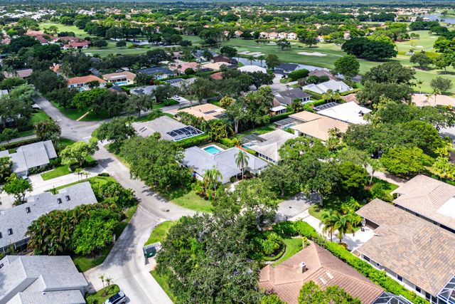 13 St Giles Road, Palm Beach Gardens, FL 33418