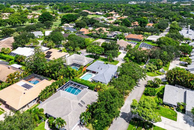 13 St Giles Road, Palm Beach Gardens, FL 33418