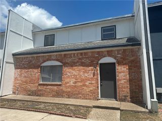 49 S Commonsway Dr 51, Portland, TX 78374