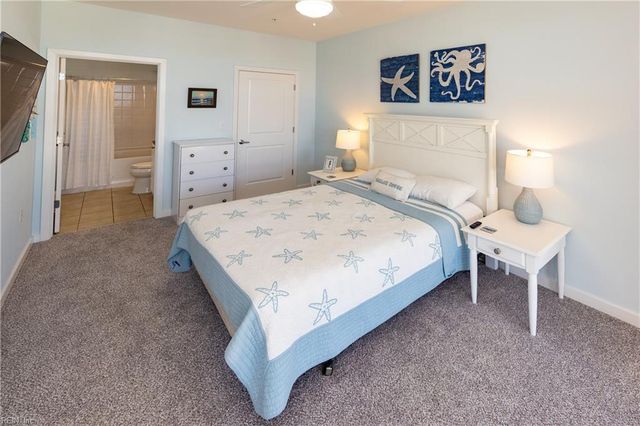 3700 Sandpiper Rd Apt 409, Virginia Beach, VA 23456
