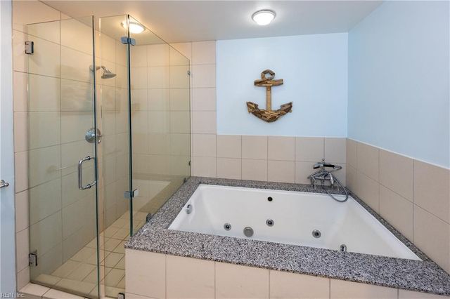 3700 Sandpiper Rd Apt 409, Virginia Beach, VA 23456