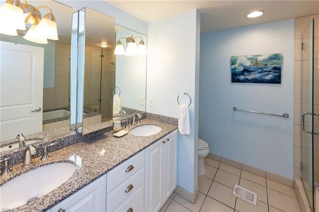 3700 Sandpiper Rd Apt 409, Virginia Beach, VA 23456