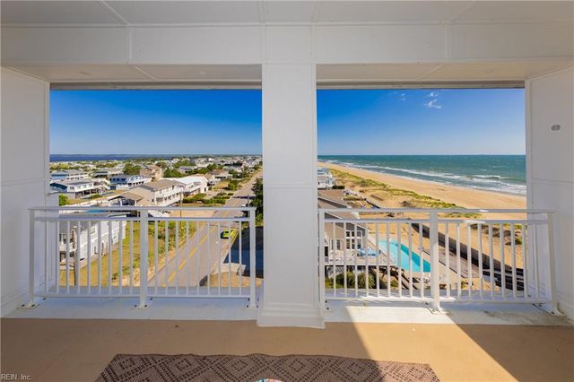 3700 Sandpiper Rd Apt 409, Virginia Beach, VA 23456