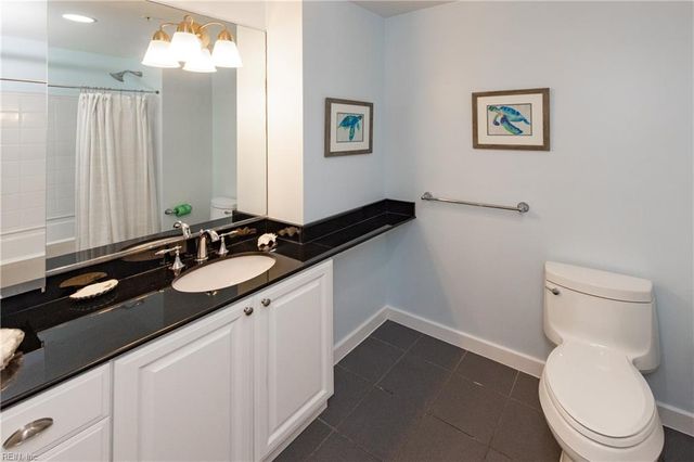 3700 Sandpiper Rd Apt 409, Virginia Beach, VA 23456
