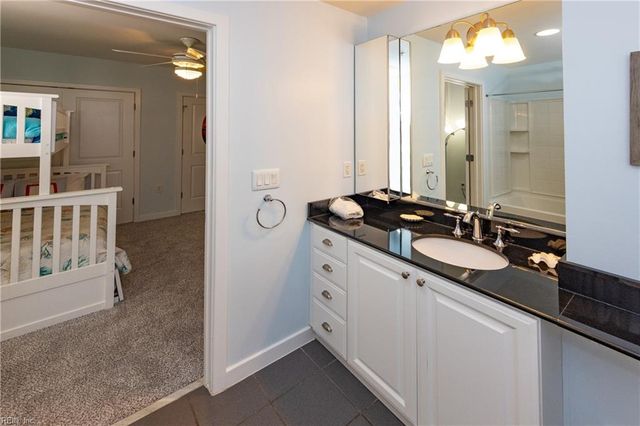 3700 Sandpiper Rd Apt 409, Virginia Beach, VA 23456