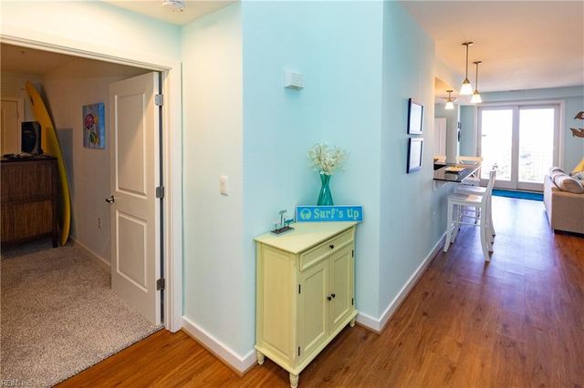 3700 Sandpiper Rd Apt 409, Virginia Beach, VA 23456