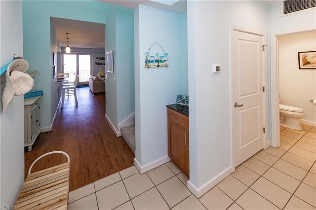 3700 Sandpiper Rd Apt 409, Virginia Beach, VA 23456