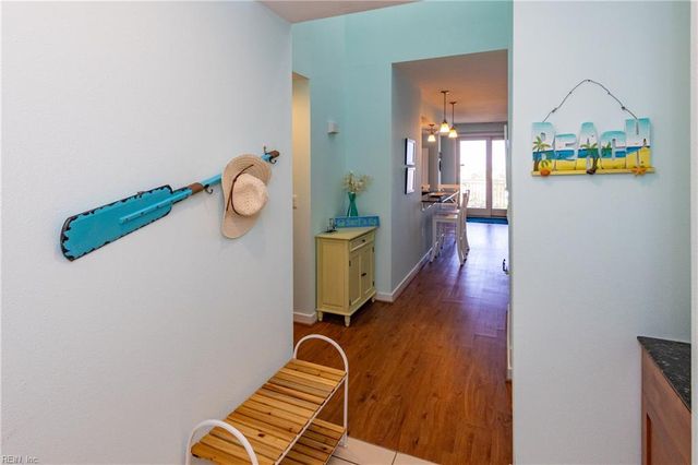 3700 Sandpiper Rd Apt 409, Virginia Beach, VA 23456