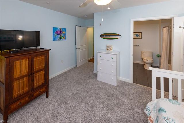 3700 Sandpiper Rd Apt 409, Virginia Beach, VA 23456