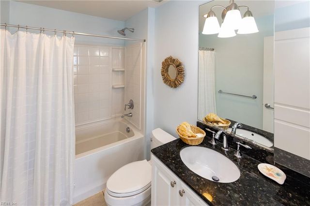 3700 Sandpiper Rd Apt 409, Virginia Beach, VA 23456