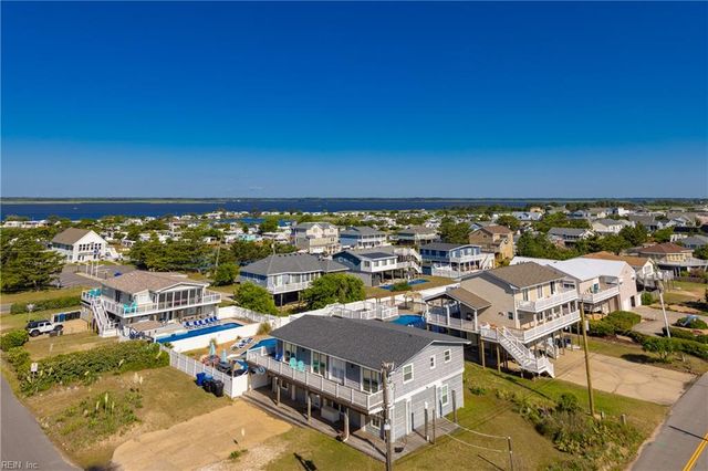 3700 Sandpiper Rd Apt 409, Virginia Beach, VA 23456