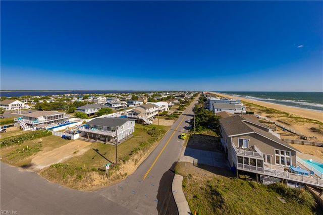 3700 Sandpiper Rd Apt 409, Virginia Beach, VA 23456