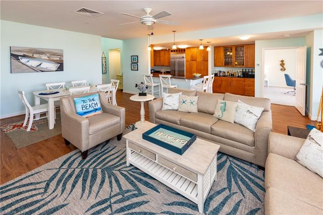 3700 Sandpiper Rd Apt 409, Virginia Beach, VA 23456