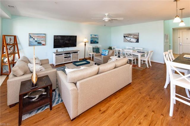 3700 Sandpiper Rd Apt 409, Virginia Beach, VA 23456