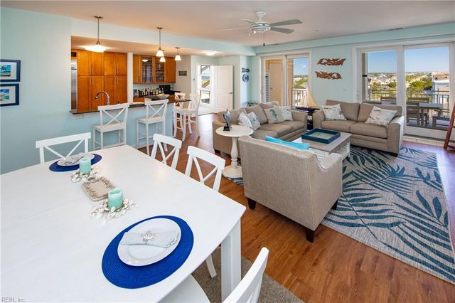 3700 Sandpiper Rd Apt 409, Virginia Beach, VA 23456