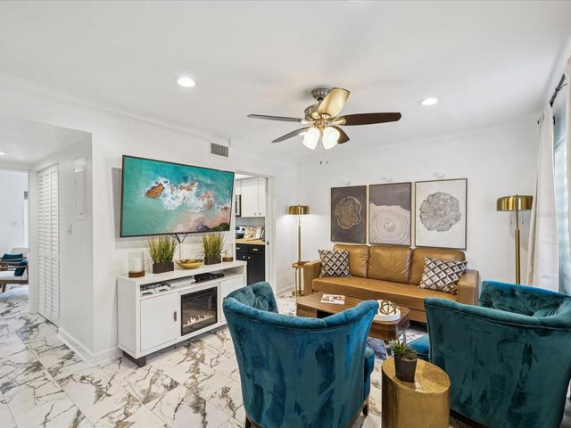 1308 70TH STREET N, St Petersburg, FL 33710