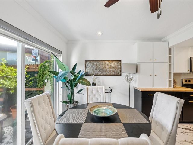 1308 70TH STREET N, St Petersburg, FL 33710