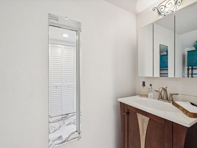 1308 70TH STREET N, St Petersburg, FL 33710