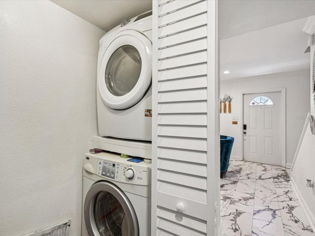 1308 70TH STREET N, St Petersburg, FL 33710