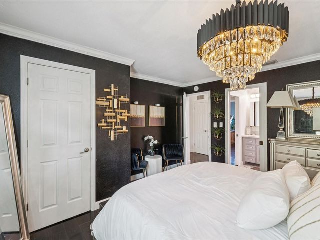 1308 70TH STREET N, St Petersburg, FL 33710