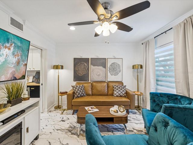 1308 70TH STREET N, St Petersburg, FL 33710