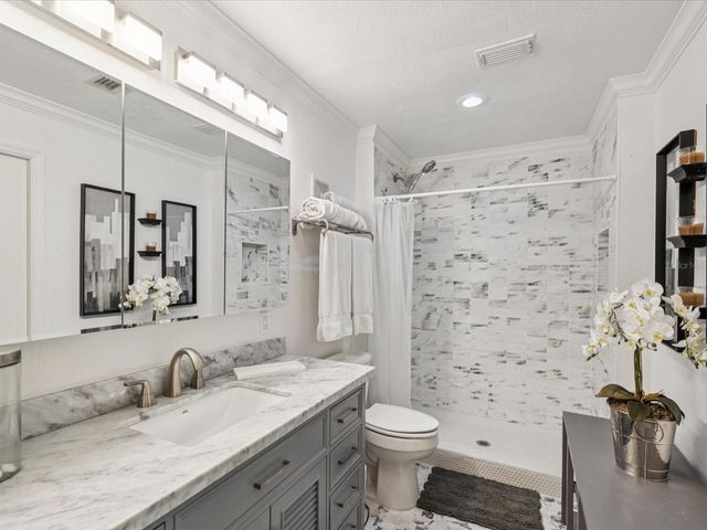 1308 70TH STREET N, St Petersburg, FL 33710