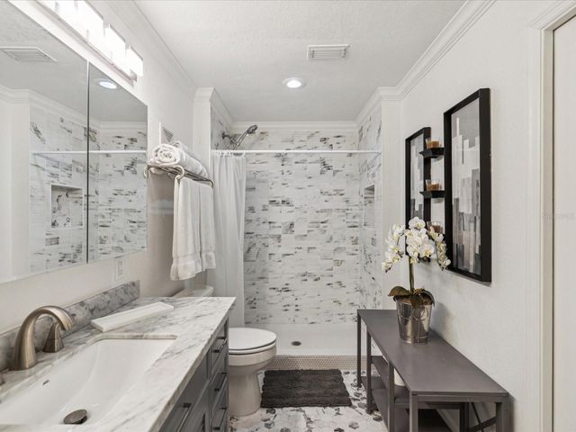 1308 70TH STREET N, St Petersburg, FL 33710