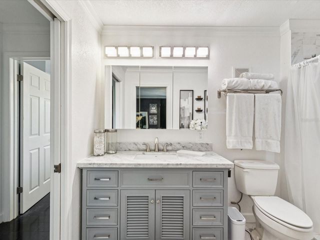 1308 70TH STREET N, St Petersburg, FL 33710