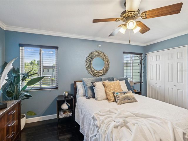 1308 70TH STREET N, St Petersburg, FL 33710