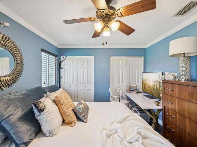 1308 70TH STREET N, St Petersburg, FL 33710