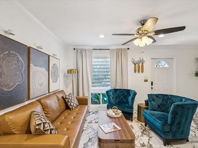 1308 70TH STREET N, St Petersburg, FL 33710