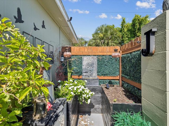 1308 70TH STREET N, St Petersburg, FL 33710