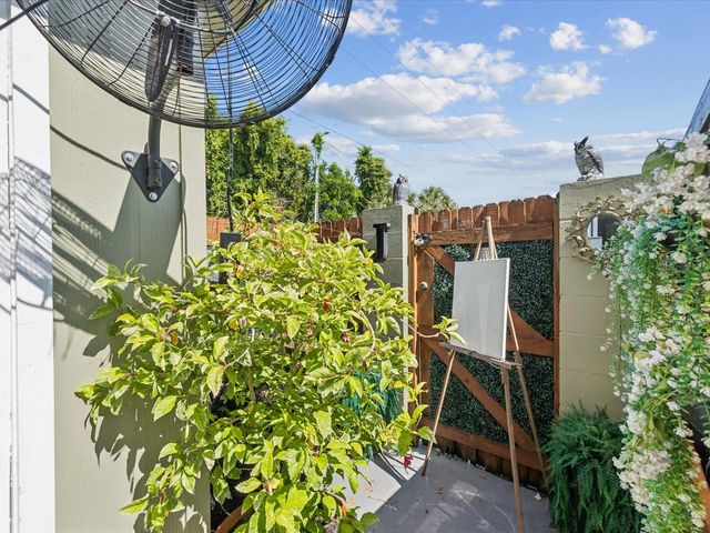 1308 70TH STREET N, St Petersburg, FL 33710