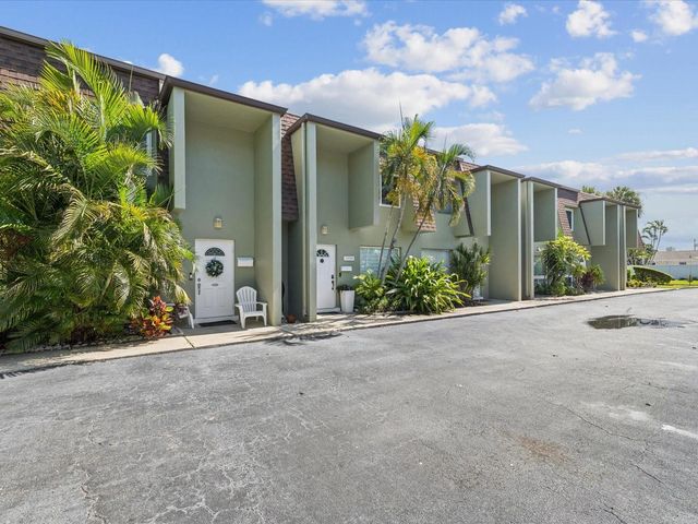 1308 70TH STREET N, St Petersburg, FL 33710