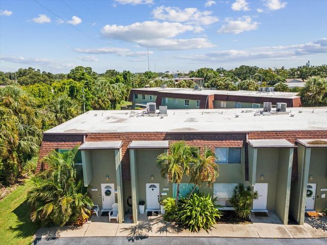 1308 70TH STREET N, St Petersburg, FL 33710