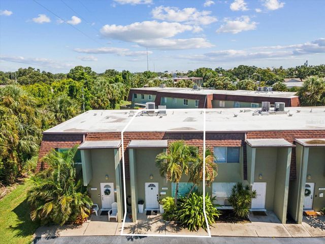 1308 70TH STREET N, St Petersburg, FL 33710