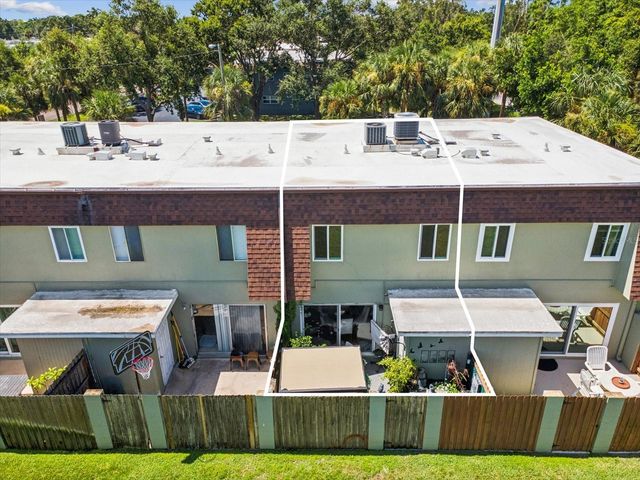 1308 70TH STREET N, St Petersburg, FL 33710