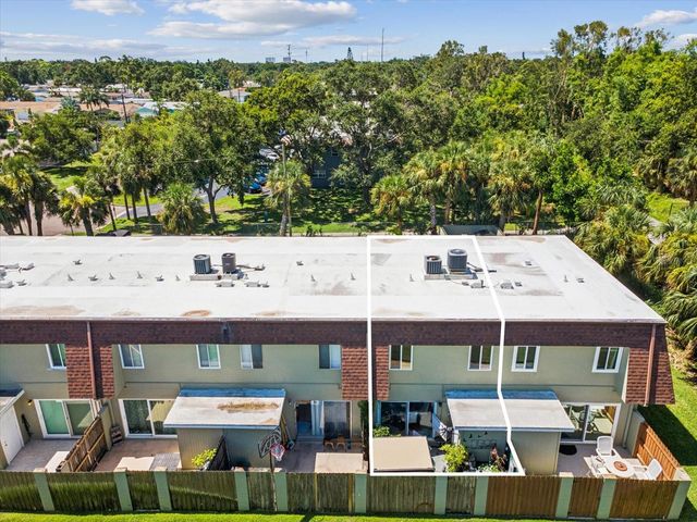 1308 70TH STREET N, St Petersburg, FL 33710